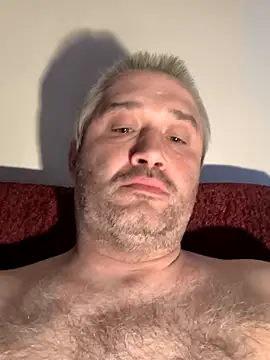 Snapshot of Olomoucak1982 chatting on April 22, 5:36 pm Olomoucak1982 online show from April 22, 5:36 pm
