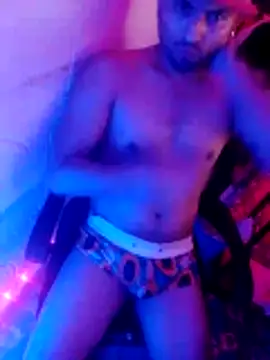 Eduall93 online show from March 26, 3:17 pm