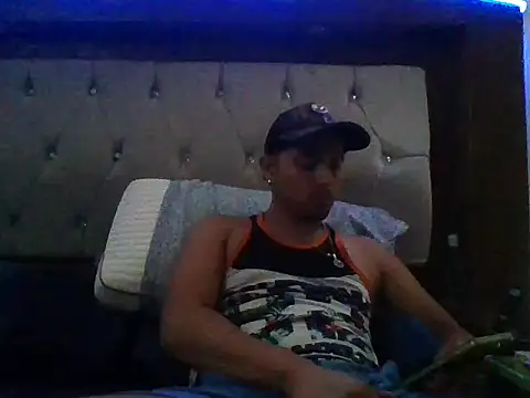 Eduall93 online show from April 18, 7:56 am