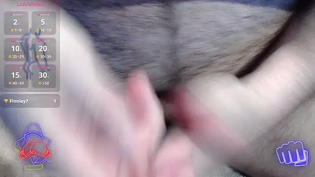 dadbodsensei  online show from April 13, 2:00 pm