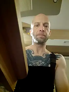 scotbhoyscott online show from December 3, 12:40 am