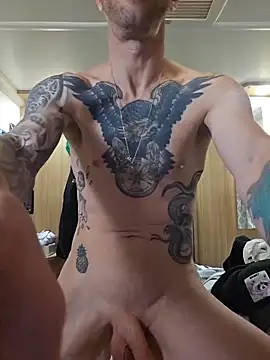 scotbhoyscott online show from December 16, 11:43 pm