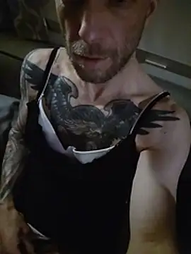 scotbhoyscott online show from December 23, 12:41 am