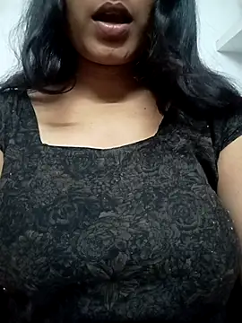 rupa-D online show from December 2, 11:48 am