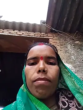 Chetna sharma online show from December 21, 11:06 am