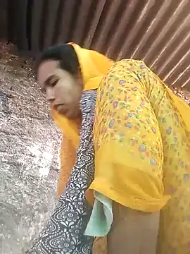 Chetna sharma online show from January 15, 4:39 am