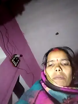 Chetna sharma online show from January 16, 1:48 pm