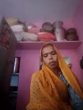 Chetna sharma online show from January 17, 7:13 am