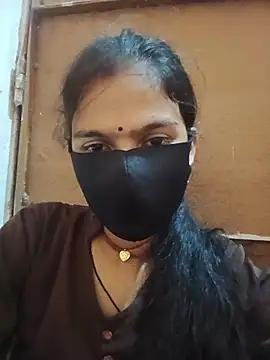 Snapshot of Chetna_sharma chatting on July 31, 10:03 am Chetna sharma online show from July 31, 10:03 am