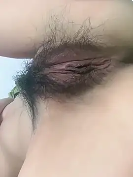 Snapshot of gtu_gg chatting on December 15, 8:07 am gtu gg online show from December 15, 8:07 am