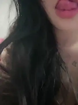 Snapshot of gtu_gg chatting on December 16, 10:09 am gtu gg online show from December 16, 10:09 am