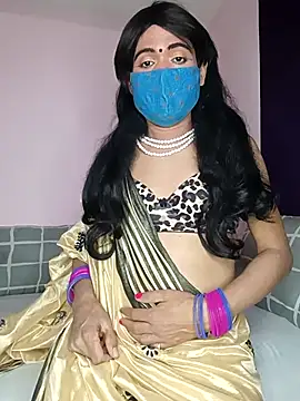 Lovely Ladyboy star online show from December 15, 5:28 pm