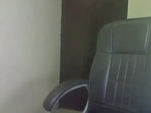 Lovely Ladyboy star online show from March 1, 6:54 pm