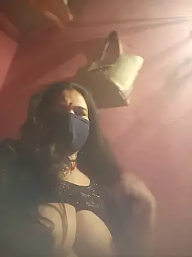 Snapshot of Your-shreya143 chatting on December 16, 1:38 pm Your-shreya143 online show from December 16, 1:38 pm