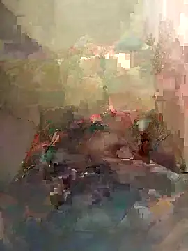 Your-shreya143 online show from December 20, 3:19 pm