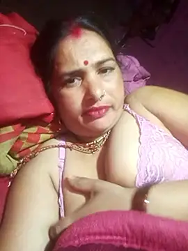 Your-shreya143 online show from March 3, 10:26 pm