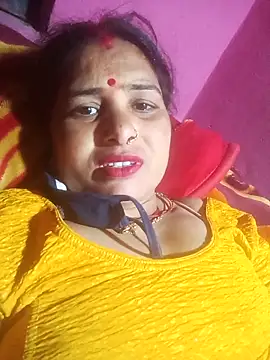 Your-shreya143 online show from March 7, 11:35 pm