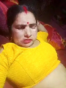 Your-shreya143 online show from March 11, 3:51 pm