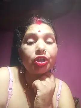 Your-shreya143 online show from March 22, 8:12 pm