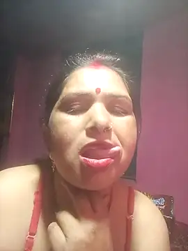 Your-shreya143 online show from March 24, 8:47 pm