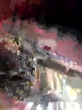 Your-shreya143 online show from March 28, 7:19 am