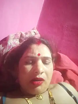 Your-shreya143 online show from April 25, 8:28 pm