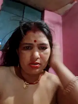 Snapshot of Your-shreya143 chatting on May 27, 11:24 pm Your-shreya143 online show from May 27, 11:24 pm
