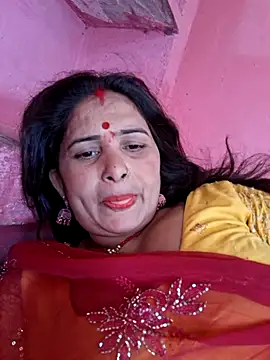 Snapshot of Your-shreya143 chatting on May 29, 6:22 am Your-shreya143 online show from May 29, 6:22 am