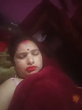 Snapshot of Your-shreya143 chatting on June 11, 11:25 pm Your-shreya143 online show from June 11, 11:25 pm