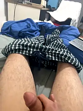 romanfilms1 online show from December 2, 9:14 am