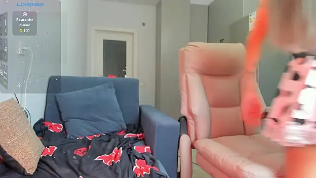 Kira dream19 online show from March 6, 1:07 pm