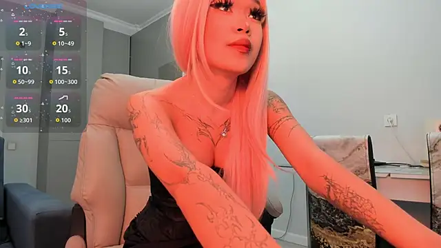 Kira dream19 online show from April 7, 1:55 pm