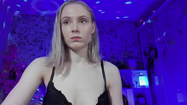 Gina Gina love online show from April 8, 12:54 am