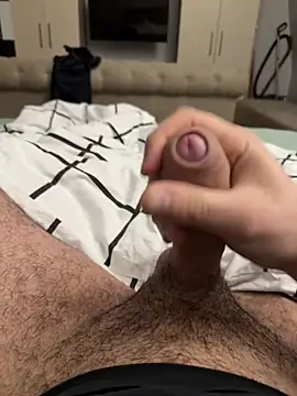 zukammm online show from March 27, 7:03 am