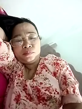 Sexfullx online show from February 8, 4:05 am