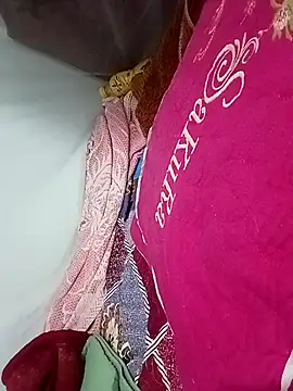 Sexfullx online show from February 8, 4:10 pm