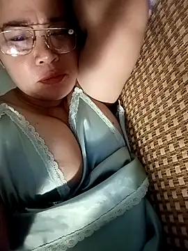 Sexfullx online show from March 30, 6:31 pm