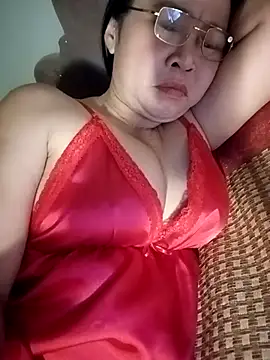 Sexfullx online show from April 3, 4:27 pm