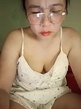 Sexfullx online show from June 19, 2:43 pm