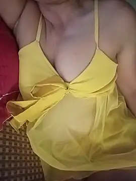 Sexfullx online show from June 26, 2:43 pm
