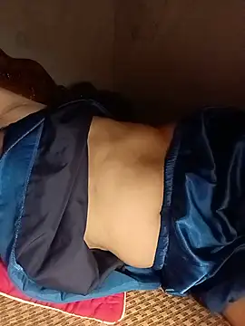 Sexfullx online show from July 16, 3:18 pm