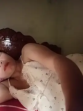 Sexfullx online show from July 18, 6:50 am