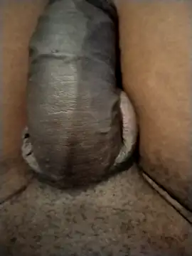 Snapshot of Piazza21 chatting on January 16, 5:22 am Piazza21 online show from January 16, 5:22 am