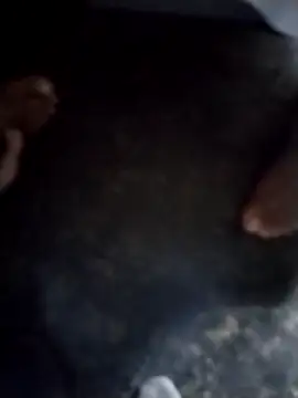 Snapshot of Piazza21 chatting on February 12, 11:05 am Piazza21 online show from February 12, 11:05 am