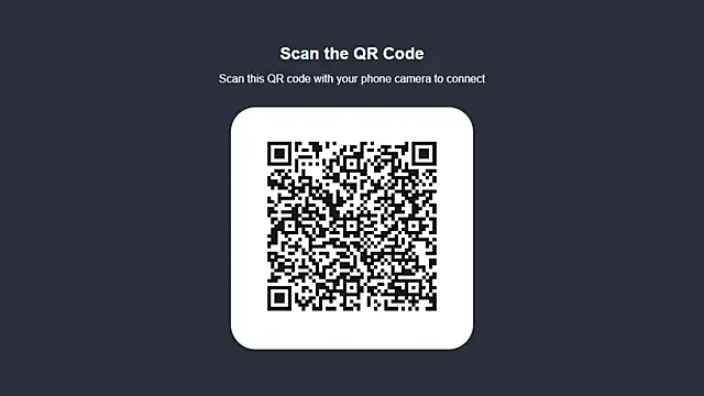 LettieMoe online show from December 5, 4:25 pm