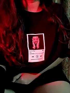 itsshobha online show from December 3, 6:06 pm