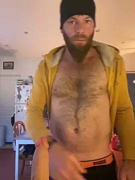 Bigdaad92 online show from December 4, 7:39 am