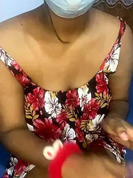 Kaushi bel online show from December 4, 6:05 pm