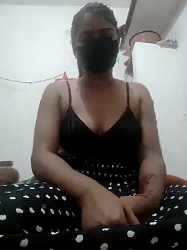 Snapshot of virgin_girl1234 chatting on December 15, 6:56 pm virgin girl1234 online show from December 15, 6:56 pm