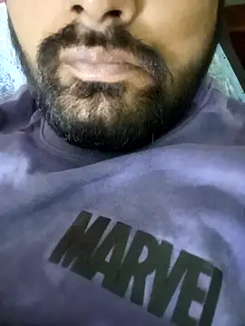 samsexjuice online show from December 5, 10:24 am